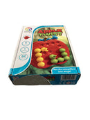 Smart Games Apple Twist