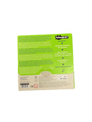 PhänoMINT Kreativer Spiralspaß