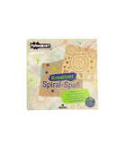 Lernspielzeuge Lernspielzeuge Spielen & Lernen Kreativer Spiralspaß PhänoMINT Front Image Close to Perfect