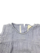 Blusen Hemden & Blusen Kleidung Bluse Sense Organics Label Image Second Hand