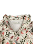 Regenjacken Regenkleidung Kleidung Regenjacke Nameit Label Image Second Hand