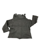 Strickjacken Strickpullover & Strickjacken Kleidung Strickjacke Play Up Label Image Second Hand