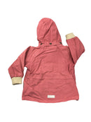 Winterjacken Jacken & Westen Kleidung Winterjacke Mini a Ture Rear Image Second Hand