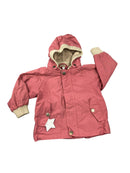 Winterjacken Jacken & Westen Kleidung Winterjacke Mini a Ture Front Image Second Hand