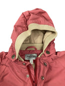 Winterjacken Jacken & Westen Kleidung Winterjacke Mini a Ture Label Image Second Hand