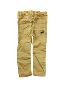 Hosen & Jeans Kleidung Hose Name it Rear Image Second Hand