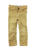 Hosen & Jeans Kleidung Hose Name it Front Image Second Hand