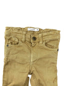 Hosen & Jeans Kleidung Hose Name it Label Image Second Hand