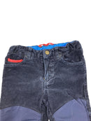 Stoffhosen Hosen & Jeans Kleidung Hose Finkid Label Image Second Hand