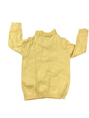 Longsleeves Longsleeves Kleidung Longsleeve Kids by Tschibo Rear Image Second Hand