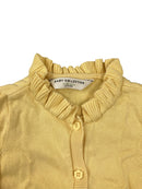 Longsleeves Longsleeves Kleidung Longsleeve Kids by Tschibo Label Image Second Hand