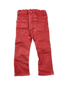 Jeans Hosen & Jeans Kleidung Hose Name it Rear Image Second Hand