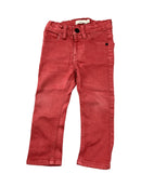 Jeans Hosen & Jeans Kleidung Hose Name it Front Image Second Hand