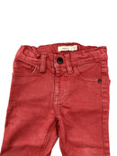 Jeans Hosen & Jeans Kleidung Hose Name it Label Image Second Hand