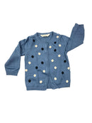 Longsleeves Longsleeves Kleidung Longsleeve Kids by Tschibo Front Image Second Hand