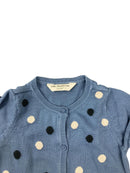 Longsleeves Longsleeves Kleidung Longsleeve Kids by Tschibo Label Image Second Hand