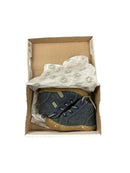 Stiefel Schuhe Stiefel Ricosta Front Image Second Hand