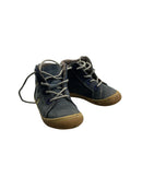 Stiefel Schuhe Stiefel Ricosta Label Image Second Hand