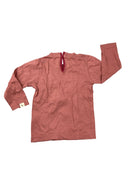 Longsleeves Longsleeves Kleidung Longsleeve Turtledove Organics Label Image Second Hand