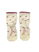 Socken Socken & Strumpfhosen Kleidung Socken Sterntaler Rear Image Second Hand