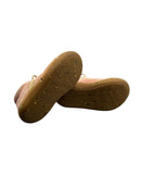 Halbschuhe Schuhe Schuhe Ricosta Rear Image Second Hand