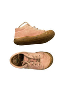 Halbschuhe Schuhe Schuhe Ricosta Label Image Second Hand