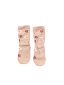 Socken Socken & Strumpfhosen Kleidung Socken Sterntaler Rear Image Second Hand