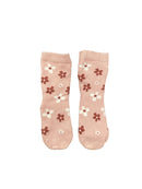 Socken Socken & Strumpfhosen Kleidung Socken Sterntaler Front Image Second Hand