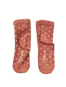 Socken Socken & Strumpfhosen Kleidung Socken Sterntaler Rear Image Second Hand