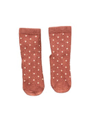 Socken Socken & Strumpfhosen Kleidung Socken Sterntaler Front Image Second Hand