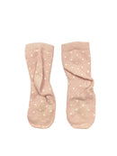 Socken Socken & Strumpfhosen Kleidung Socken Sterntaler Rear Image Second Hand