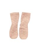 Socken Socken & Strumpfhosen Kleidung Socken Sterntaler Front Image Second Hand