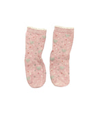 Socken Socken & Strumpfhosen Kleidung Socken Sterntaler Front Image Second Hand