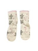 Socken Socken & Strumpfhosen Kleidung Socken Sterntaler Rear Image Second Hand