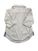 Blusen Hemden & Blusen Kleidung Bluse Minoti Rear Image Second Hand