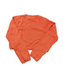 Sonstige Jacken Jacken & Westen Kleidung Jacke Happy Girls Rear Image Second Hand