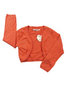 Sonstige Jacken Jacken & Westen Kleidung Jacke Happy Girls Front Image Second Hand