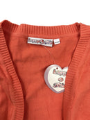 Sonstige Jacken Jacken & Westen Kleidung Jacke Happy Girls Label Image Second Hand