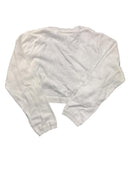 Sonstige Jacken Jacken & Westen Kleidung Jacke Happy Girls Rear Image Second Hand