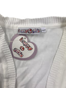 Sonstige Jacken Jacken & Westen Kleidung Jacke Happy Girls Label Image Second Hand