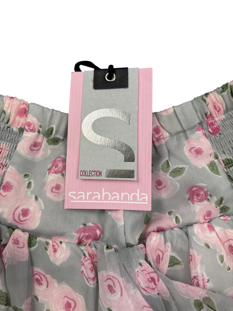 Röcke Kleider & Röcke Kleidung Rock Sarabanda Label Image Second Hand