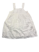 Kleider Kleider & Röcke Kleidung Kleid TumbleDry Front Image Second Hand