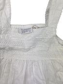 Kleider Kleider & Röcke Kleidung Kleid TumbleDry Label Image Second Hand