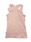 Tops T-Shirts & Tops Kleidung Top LCKR Rear Image Second Hand