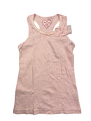 Tops T-Shirts & Tops Kleidung Top LCKR Front Image Second Hand