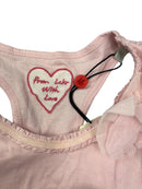 Tops T-Shirts & Tops Kleidung Top LCKR Label Image Second Hand