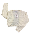 Sonstige Jacken Jacken & Westen Kleidung Jacke Happy Girls Front Image Second Hand