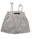 Kleider Kleider & Röcke Kleidung Kleid 3 Pommes Front Image Second Hand