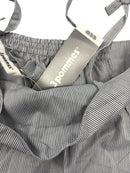 Kleider Kleider & Röcke Kleidung Kleid 3 Pommes Label Image Second Hand