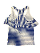 T-Shirts T-Shirts & Tops Kleidung T-Shirt TumbleDry Rear Image Second Hand